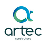 artec