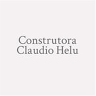 claudio-helu