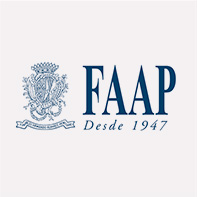 faap