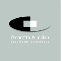 fecarotta
