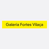 fortes-vilaca
