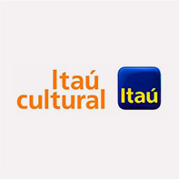 itau-cultural