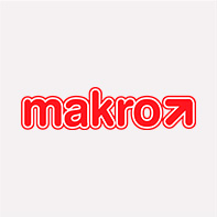 makro