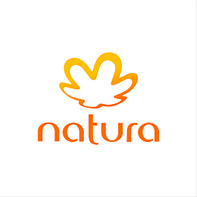 natura