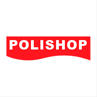 polishop
