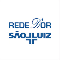 rede-dor