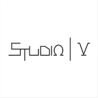 studio-v