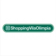 vila-olimpia
